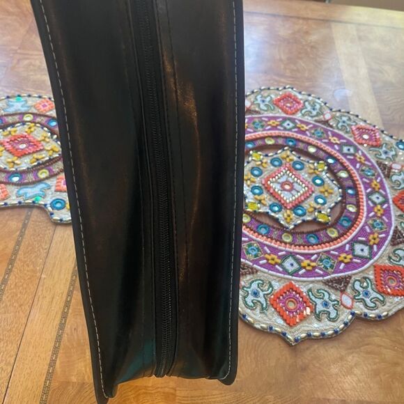 Targus Disk Disc Holder! - Picture 8 of 14